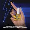 CND™ Cuticle Couple Kit Limited Edition – Kit Cuticole con Pochette Omaggio